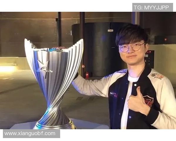 FPX在挑战者杯中的强势表现与战术解析