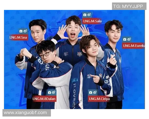 CSGO节奏排行榜揭晓LNG战队荣登第四名引发热议