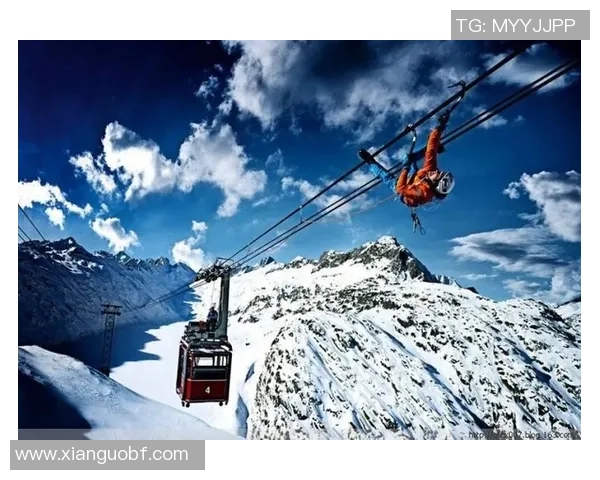 上海攀岩队状态分析与未来发展展望攀岩运动的挑战与机遇