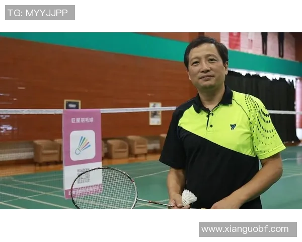 南京羽毛球队技术水平创新高引领全国羽毛球发展新潮流