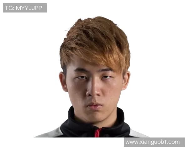 专访吴娜：深入探讨英雄联盟如何塑造电竞行业的成功与未来