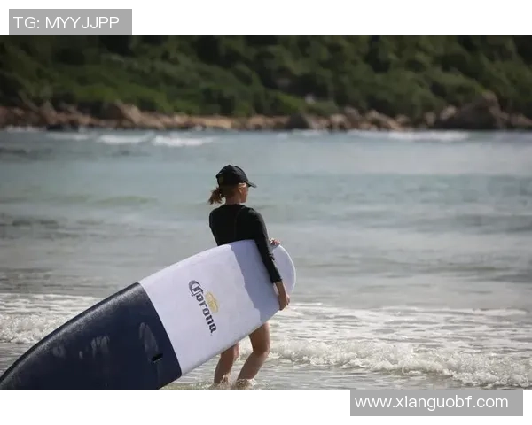 吴丽专访：从初学者到滑板高手的成长之路与心路历程回顾