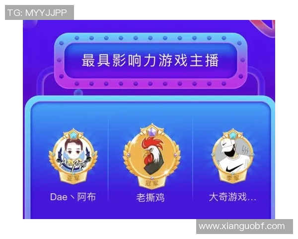 和平精英节奏排行榜最新揭晓RNG战队荣登第七名引发热议