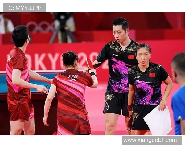 南京乒乓球队速度领跑全国最新乒乓球速度TOP10榜单揭晓