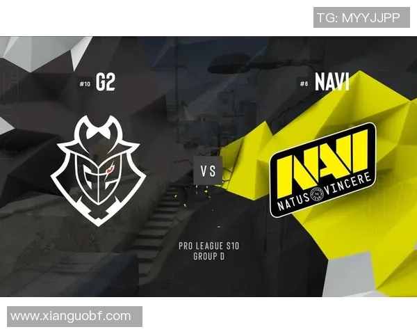 V5战队在CSGO实力排名中创下新高引发电竞圈热议