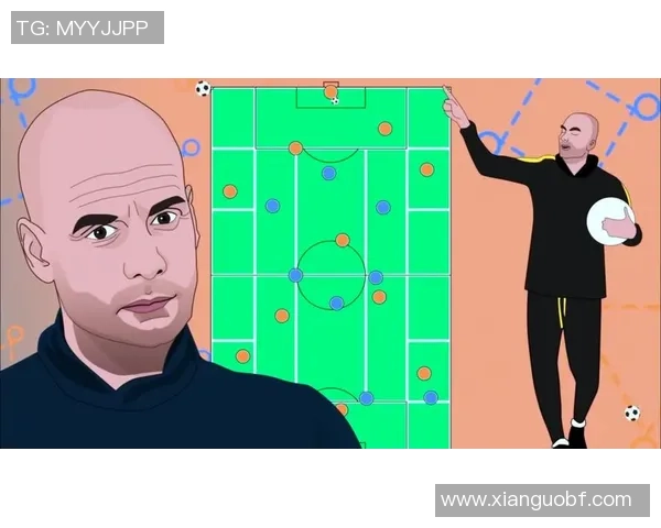 广州足球队整体压制战术解析与深度剖析之路