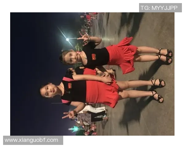 李丽畅谈CSGO生涯背后的故事与成长历程