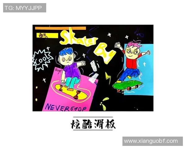 杭州滑板队在极限运动联赛中的技术表现分析与点评