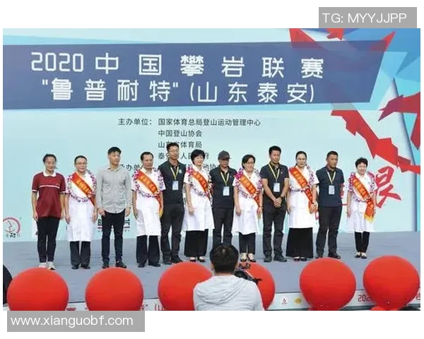 武汉攀岩队比赛经验分析与数据洞察揭示其竞技表现的关键因素