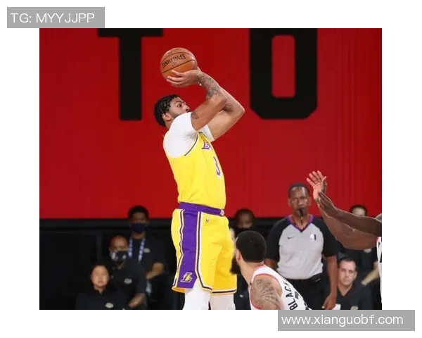 深圳滑板队防守策略分析与比赛表现的得失总结