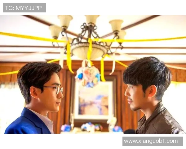 成都羽毛球队的奋斗与荣耀：从默默无闻到联赛巅峰的传奇之路