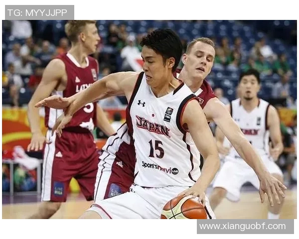 武汉篮球队运营革新探索:从管理到市场的全方位提升之路 武汉篮球队运营革新探索:从管理到市场的全方位提升之路