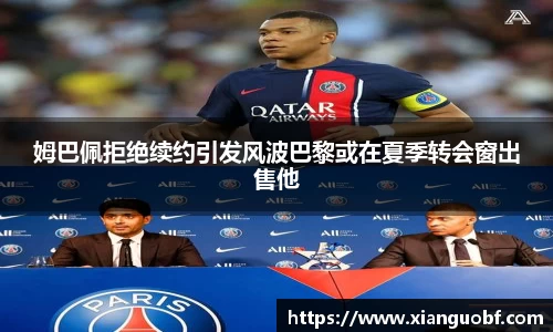 DB旗舰官网