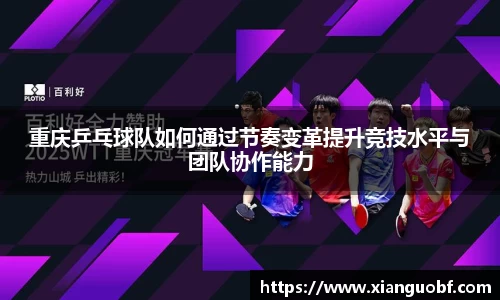 DB旗舰官方app下载