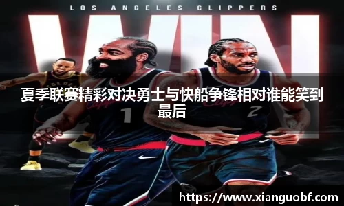 DB旗舰官方网站
