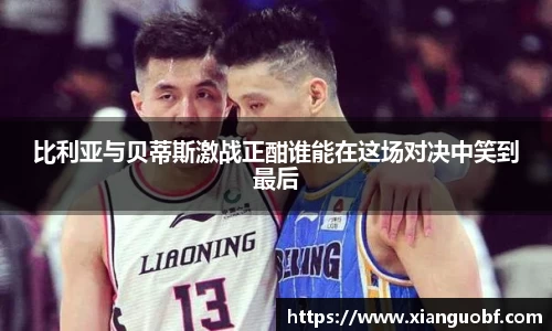 DB旗舰官方app下载